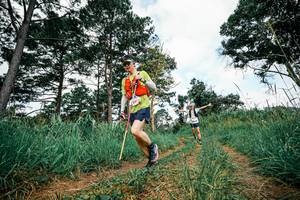 BIB: 
                            <button type="button" onclick="openModal(26029581)" class="btn btn-primary btn-sm float-right btn-popup" data-toggle="modal" data-target=".modal-high-quality">
                        <i class="fas fa-shopping-cart"></i> Add to Cart
                    </button>
                                            <button type="button" onclick="isThisMe(26029581, true)" class="btn btn-success btn-sm float-right btn-popup btn-isme hidden" data-toggle="tooltip" data-placement="bottom" title="นี่คือรูปของคุณใช่ไหม คลิกที่นี่เพื่อเอาเข้าอัลบั้ม">
                        <i class="fas fa-plus"></i> Add to album
                    </button>
                    <button type="button" onclick="isThisMe(26029581, false)" class="btn btn-warning btn-sm float-right btn-popup btn-isnotme hidden">
                        <i class="fas fa-ban"></i> Remove from album
                    </button>